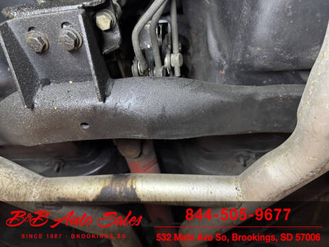 1974 Pontiac Trans Am