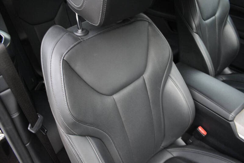 2025 BMW 4 Series 430i