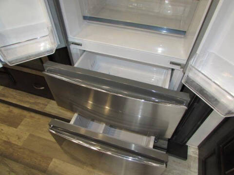 2020 Coachmen RV Brookstone