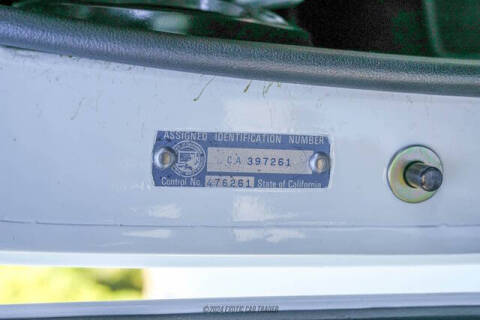 1939 Chevrolet Master Deluxe