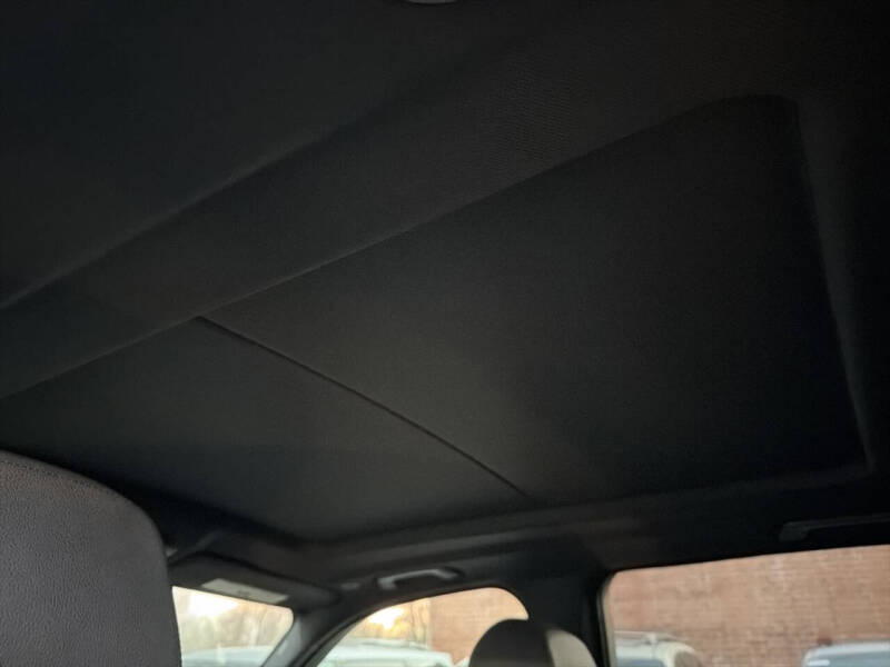 2017 BMW X5 xDrive40e iPerformance