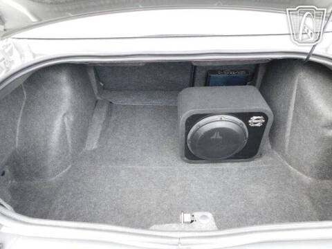 2012 Dodge Challenger