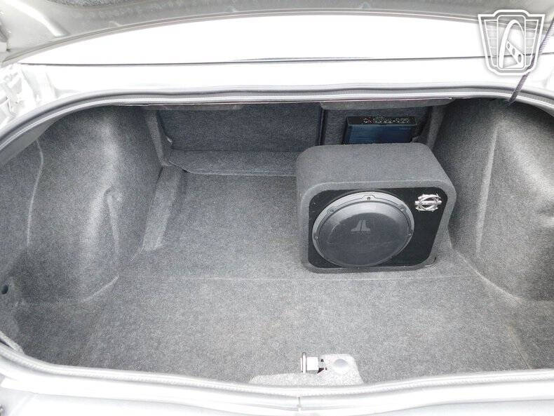 2012 Dodge Challenger