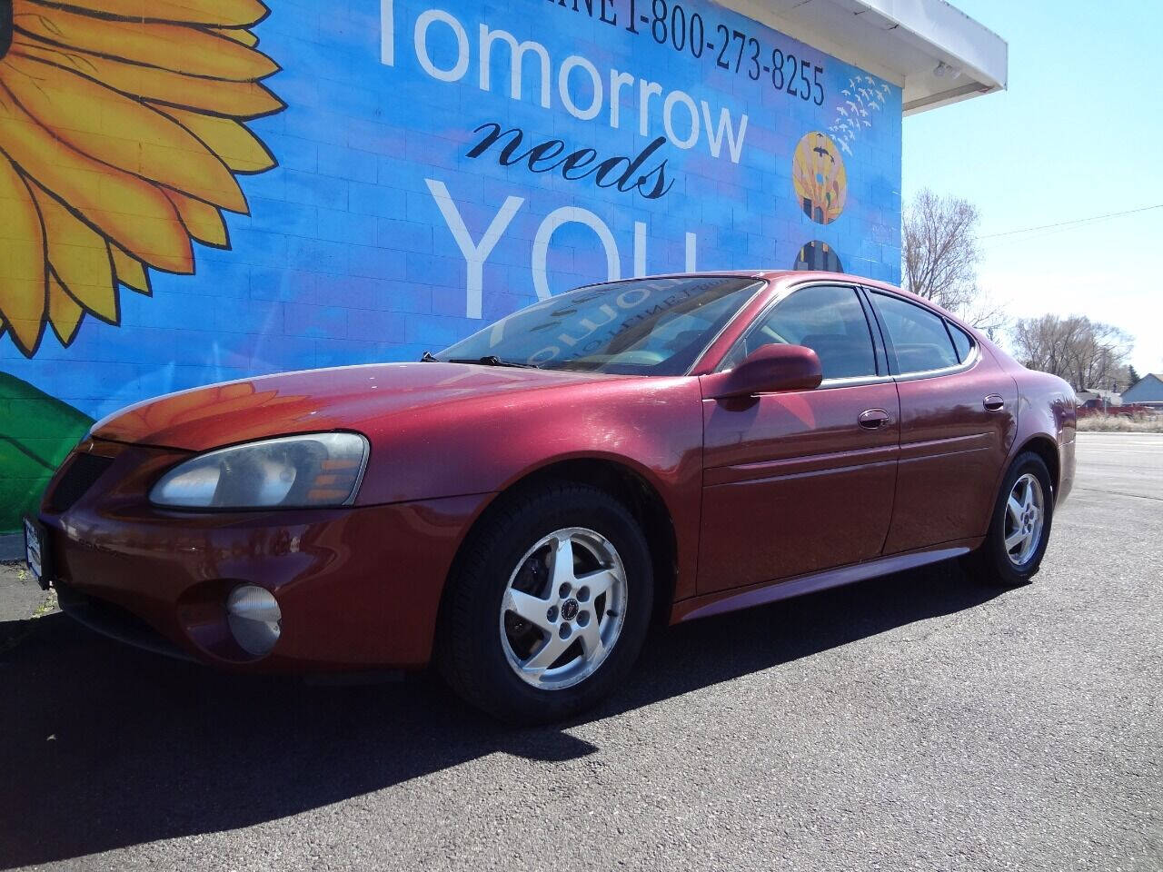Cheap Cars For Sale In Idaho Falls, ID Cheap Cars For Sale In Idaho Falls, ID
