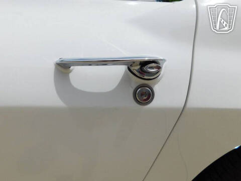 1964 Chevrolet Corvette