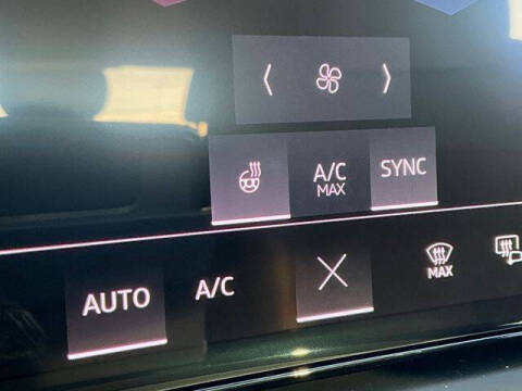 2025 Audi S5 quattro Premium Plus TFSI