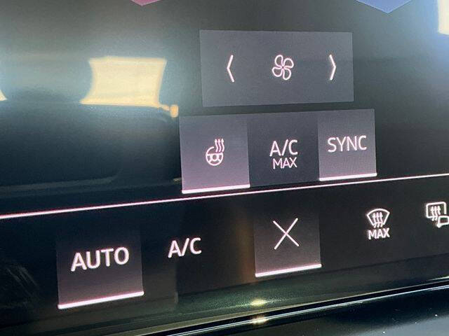 2025 Audi S5 quattro Premium Plus TFSI