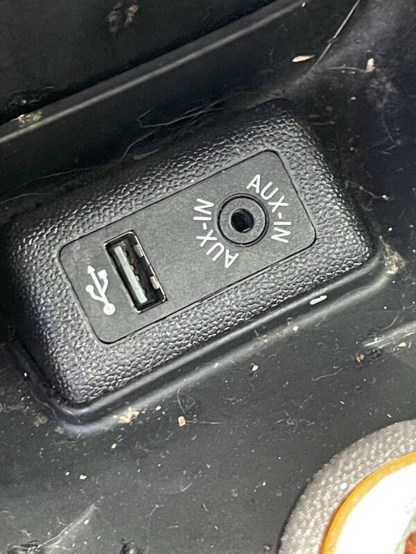 2013 MINI Hardtop Cooper