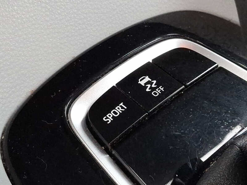 2022 Toyota Corolla SE Apex