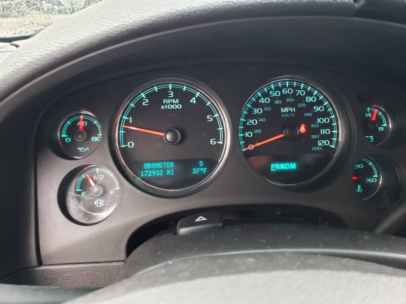 2010 GMC Sierra 1500 SLT