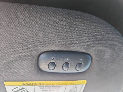 2014 Lincoln Navigator