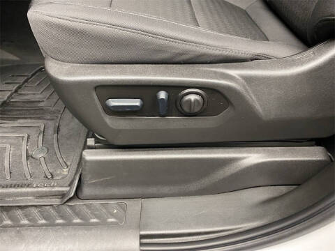 2023 Chevrolet Silverado 2500HD