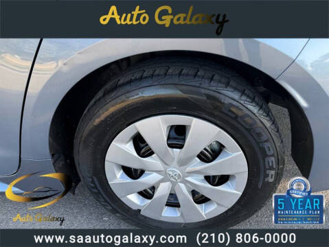 2020 Toyota Corolla L