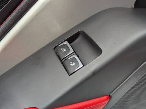 2014 Chevrolet Corvette Stingray Z51