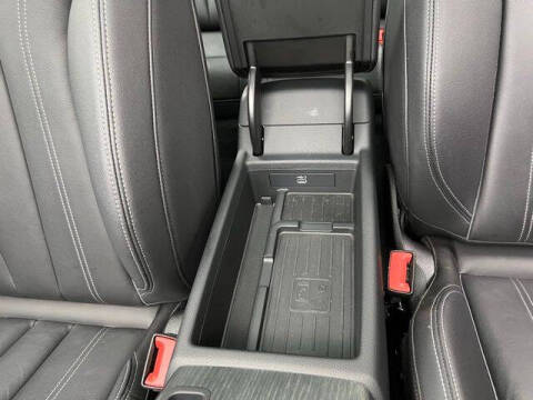 2023 Audi A4 quattro S line Prem Plus 45 TFSI