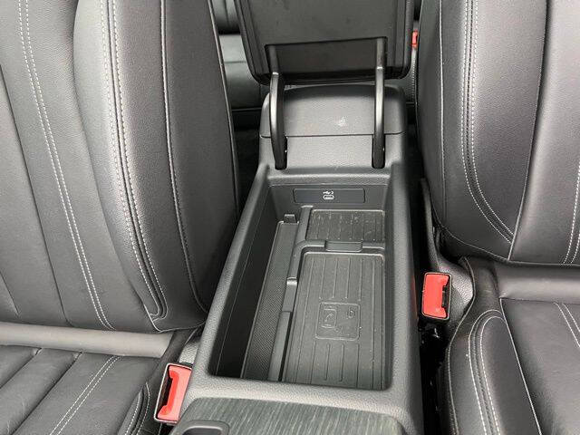 2023 Audi A4 quattro S line Prem Plus 45 TFSI