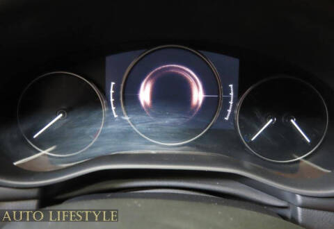 2021 Mazda Mazda3 Hatchback Select