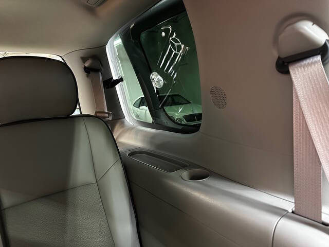 2006 Buick Terraza CX