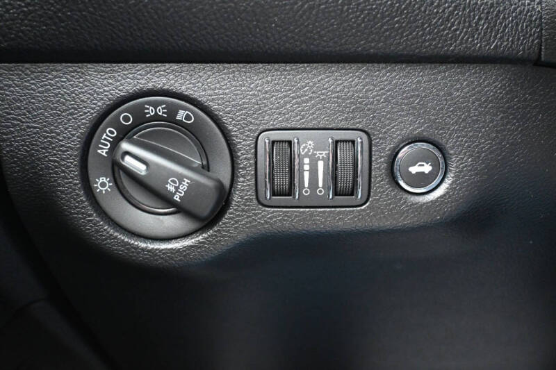 2020 Dodge Challenger GT