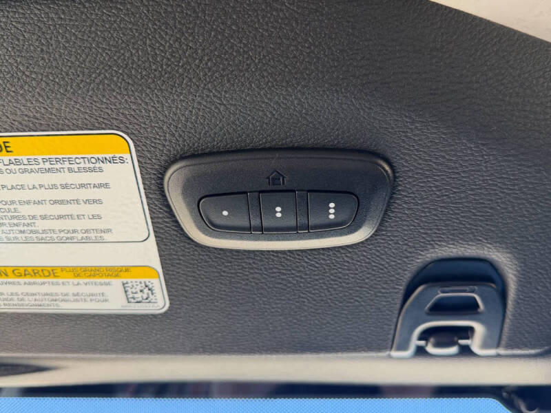 2025 Jeep Gladiator High Tide