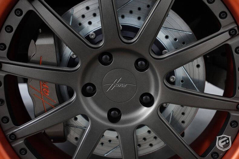 1970 Dodge Challenger