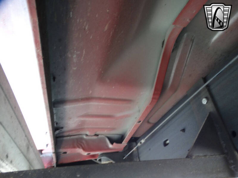 1994 Ford F-350 Super Duty