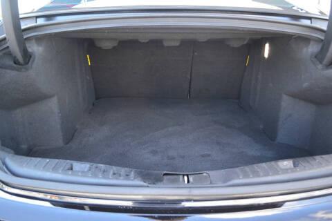 2020 Lincoln MKZ Reserve