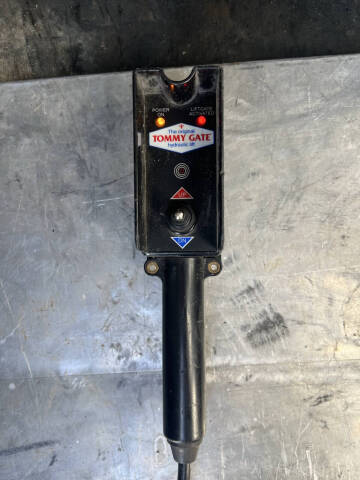 2020 Chevrolet Express 3500