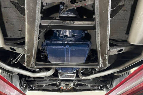 1959 Cadillac Series 62