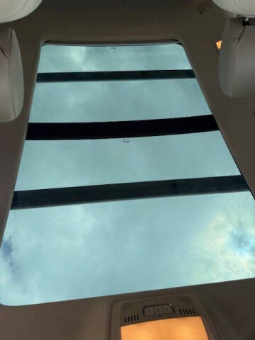 2014 Audi Q5 2.0T quattro Premium Plus