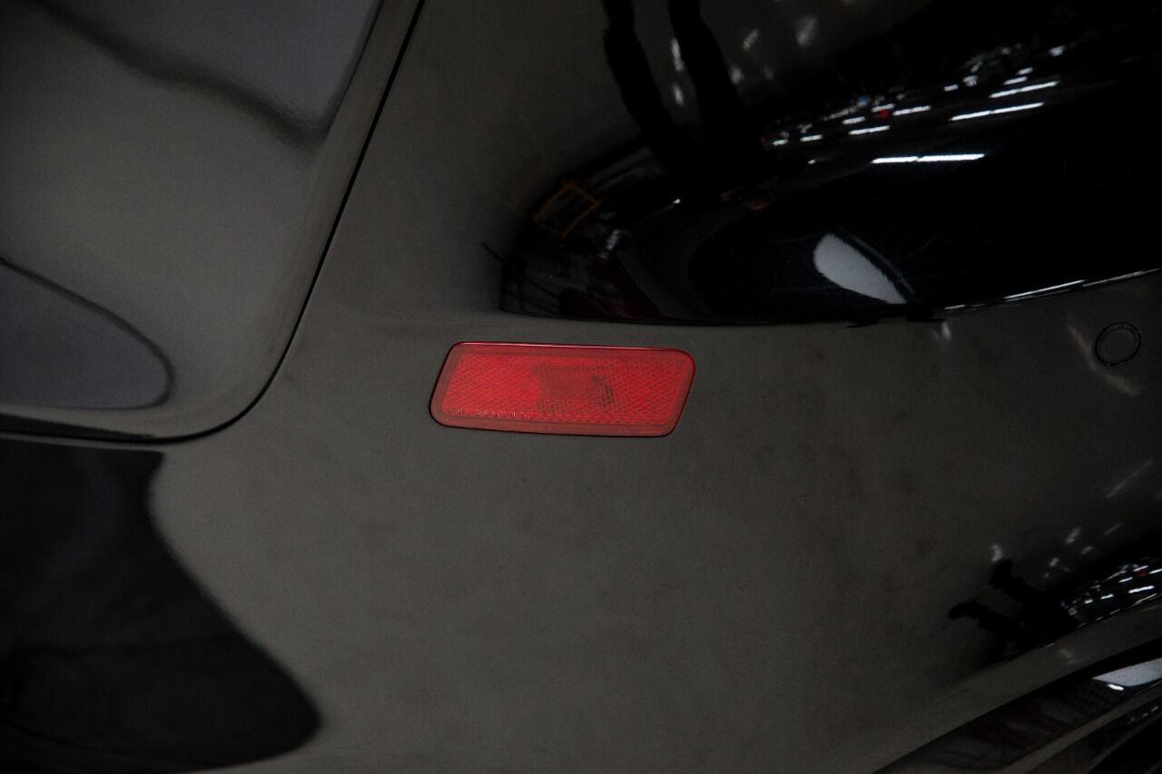 2016 Audi RS 7 50