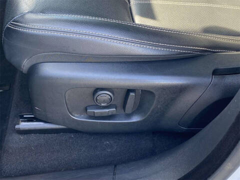 2021 Land Rover Range Rover Velar P250 R-Dynamic S