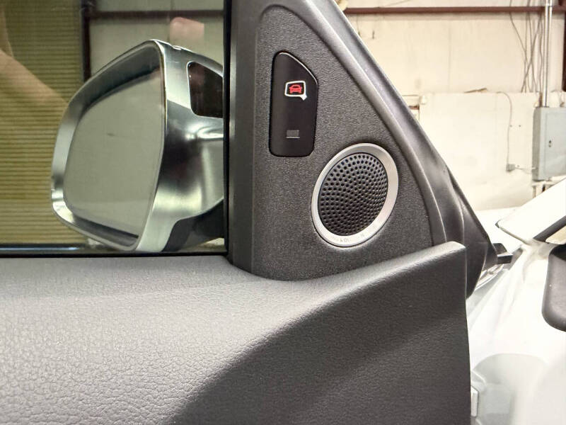 2015 Audi S5 3.0T quattro Premium Plus