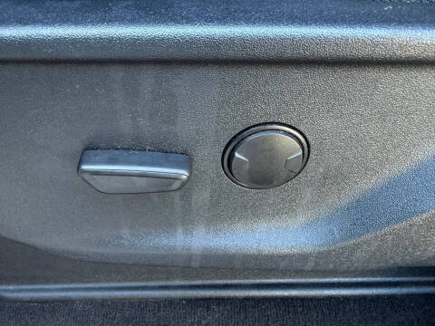 2024 Ford F-350 Super Duty XL