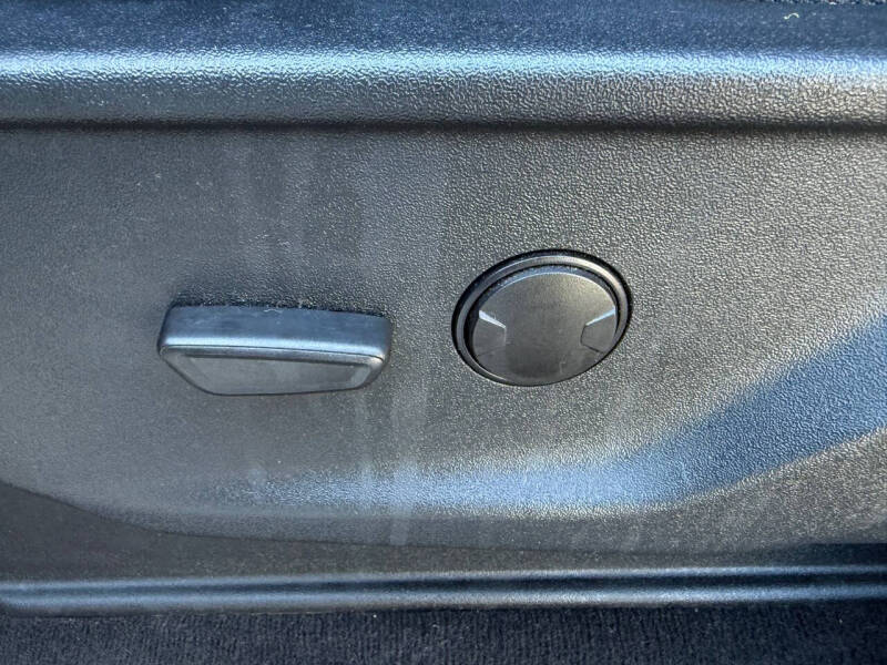 2024 Ford F-350 Super Duty XL