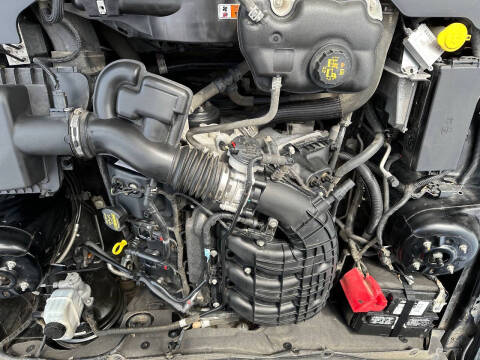 2012 Ford Mustang V6 Premium