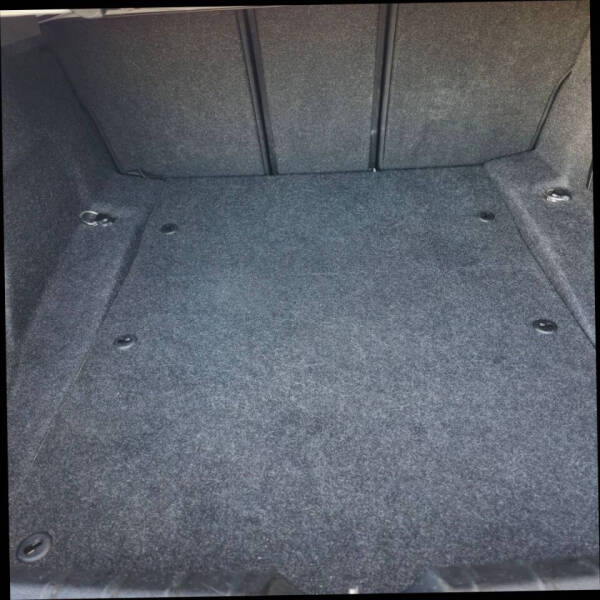 2014 BMW 4 Series 435i