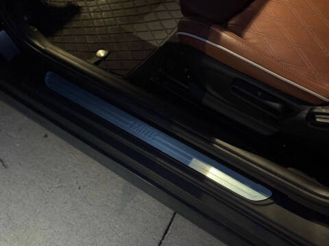 2021 MINI Hardtop 2 Door