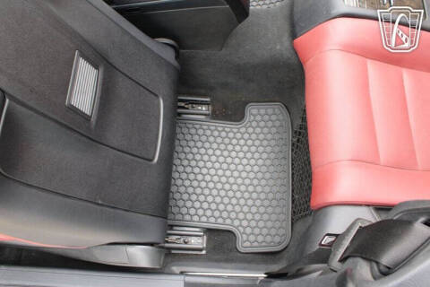 2012 Mercedes-Benz E-Class E 350