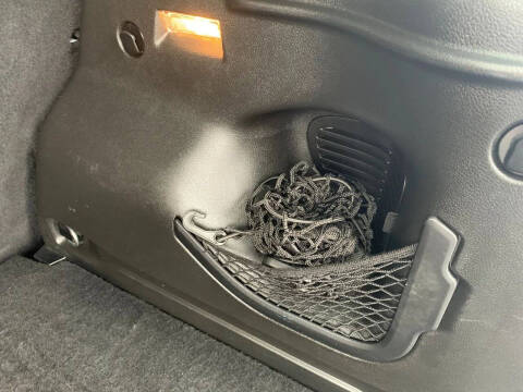 2017 Jeep Renegade Limited