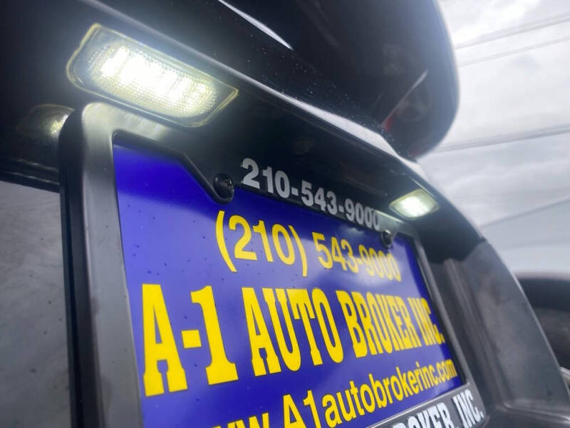 2005 Chrysler Crossfire SRT-6