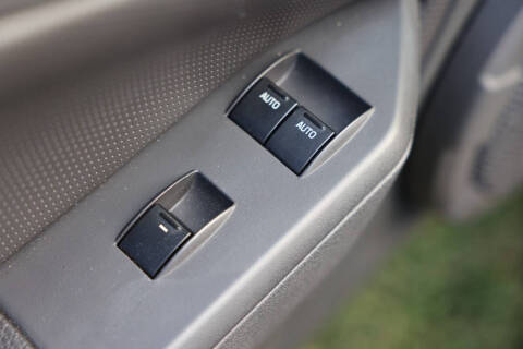 2009 Ford Shelby GT500