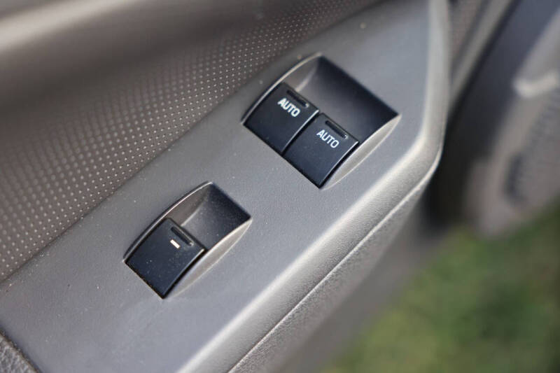 2009 Ford Shelby GT500