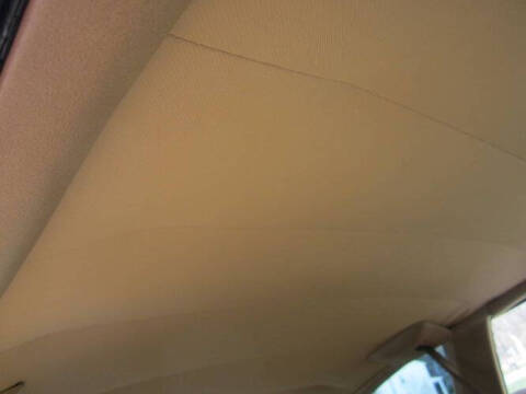 1977 Oldsmobile Cutlass