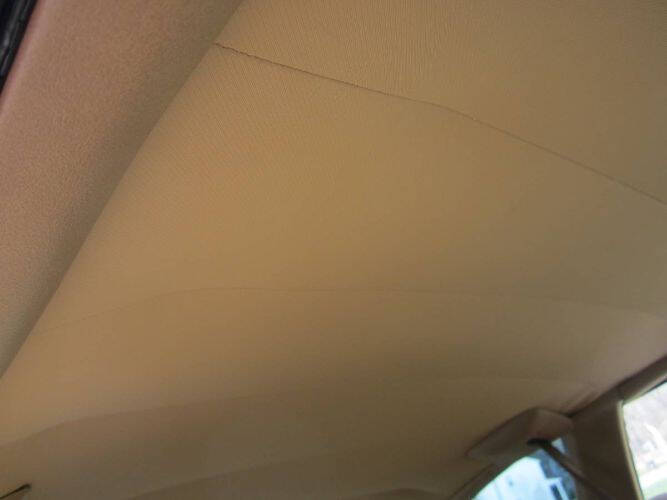 1977 Oldsmobile Cutlass