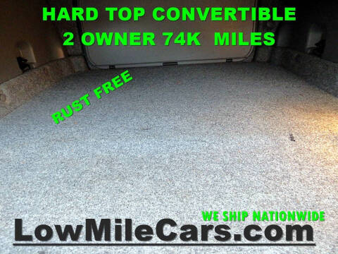 2009 BMW 3 Series 328i