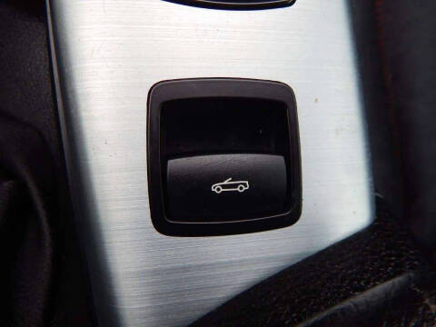 2016 BMW 2 Series 228i