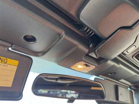 2007 Mazda MX-5 Miata Grand Touring