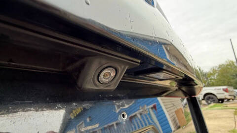 2017 Audi A6 2.0T quattro Premium