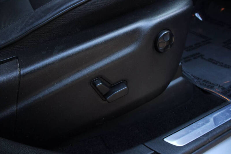 2018 Jeep Grand Cherokee High Altitude